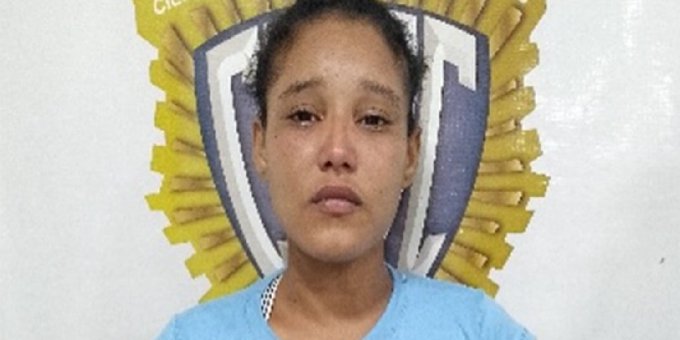 Una joven planificó junto a su hermano el asesinato de su pareja porque esta la agredía