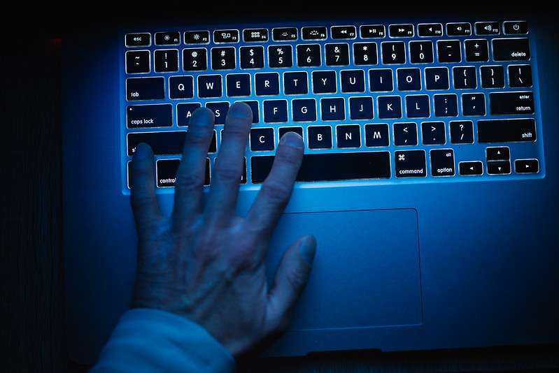 Redes, odio y exclusión - Últimas Noticias