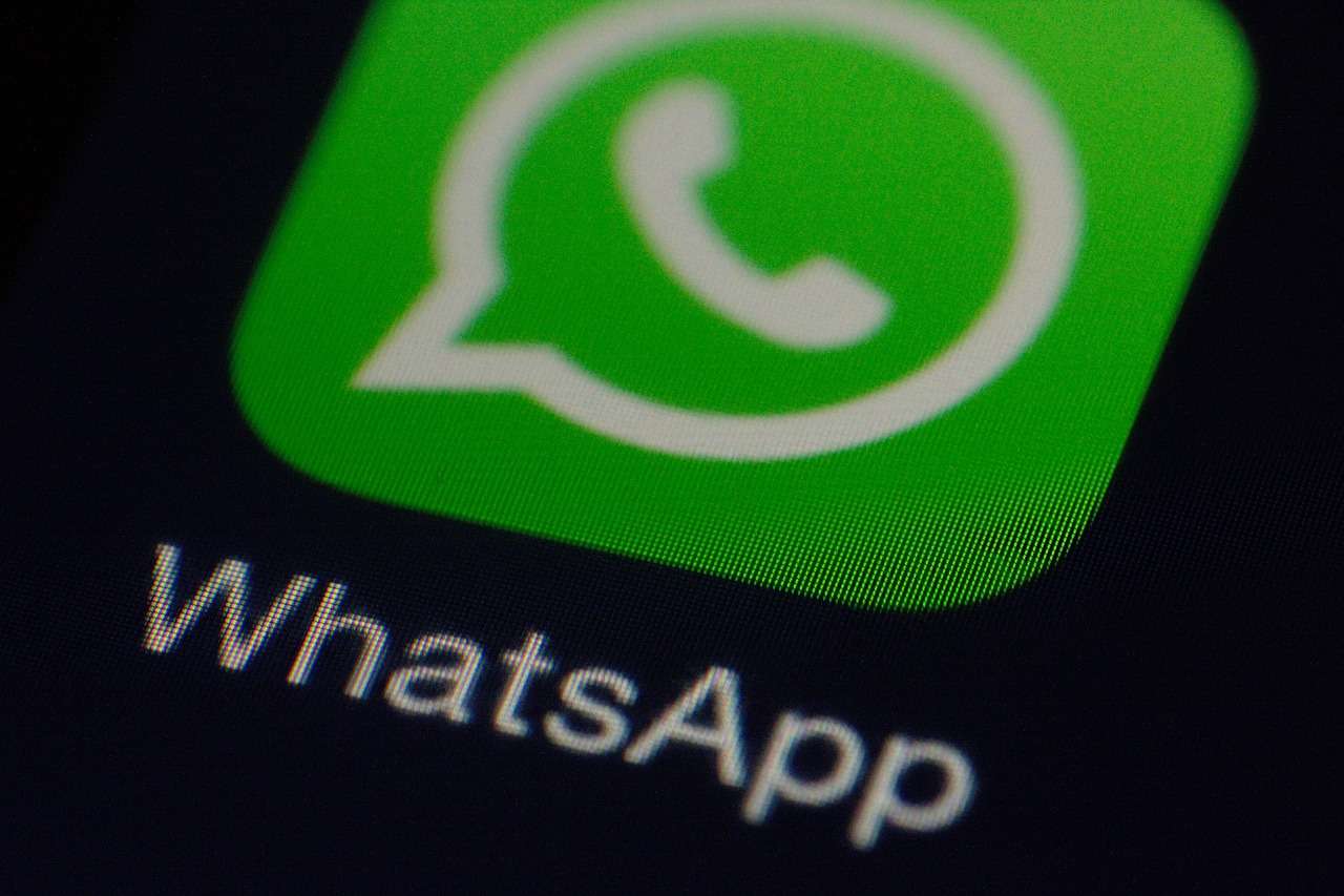 Autoridades brasileñas buscan sustituir WhatsApp para evitar fuga de datos
