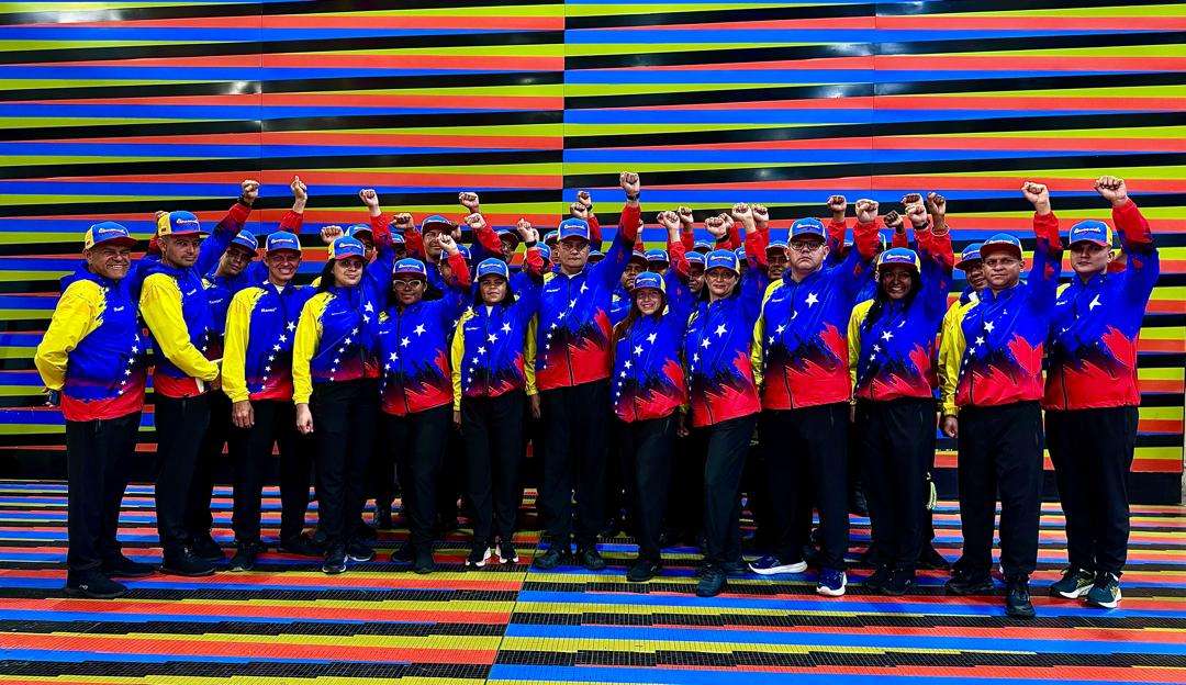 Banda Marcial de la Fanb participará en festival musical ruso