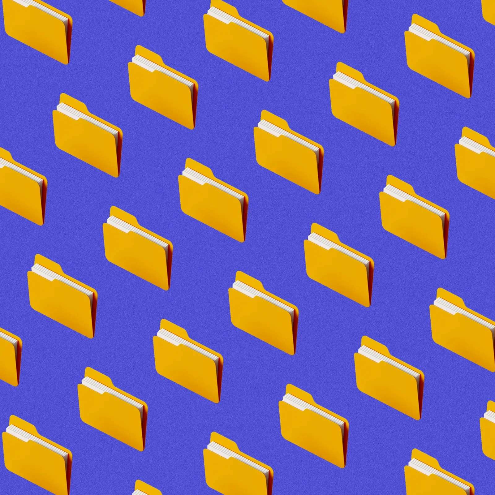 Zoom lanza su propia versión de Google Docs impulsada con IA