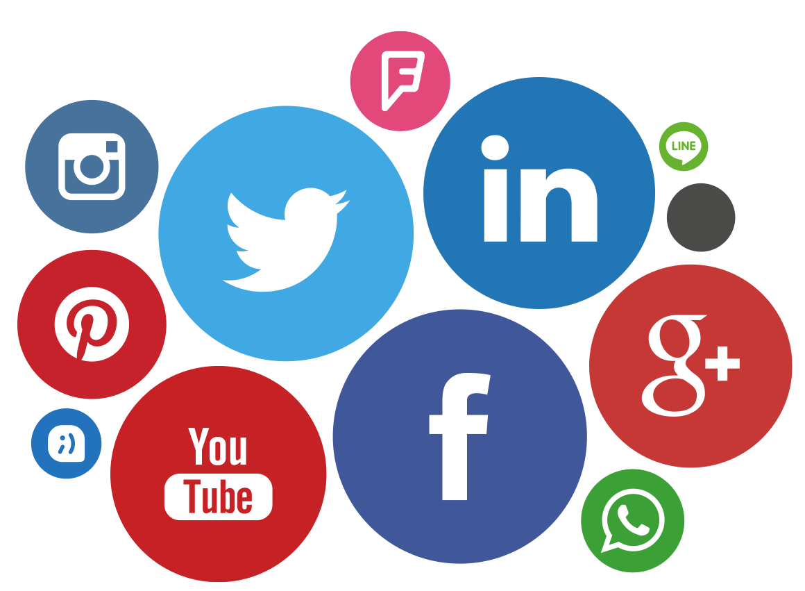Asamblea Nacional prepara una ley para regular las redes sociales