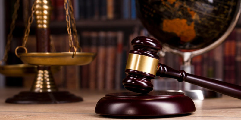 Las leyes y regulaciones que afectan la construcción en diferentes regiones