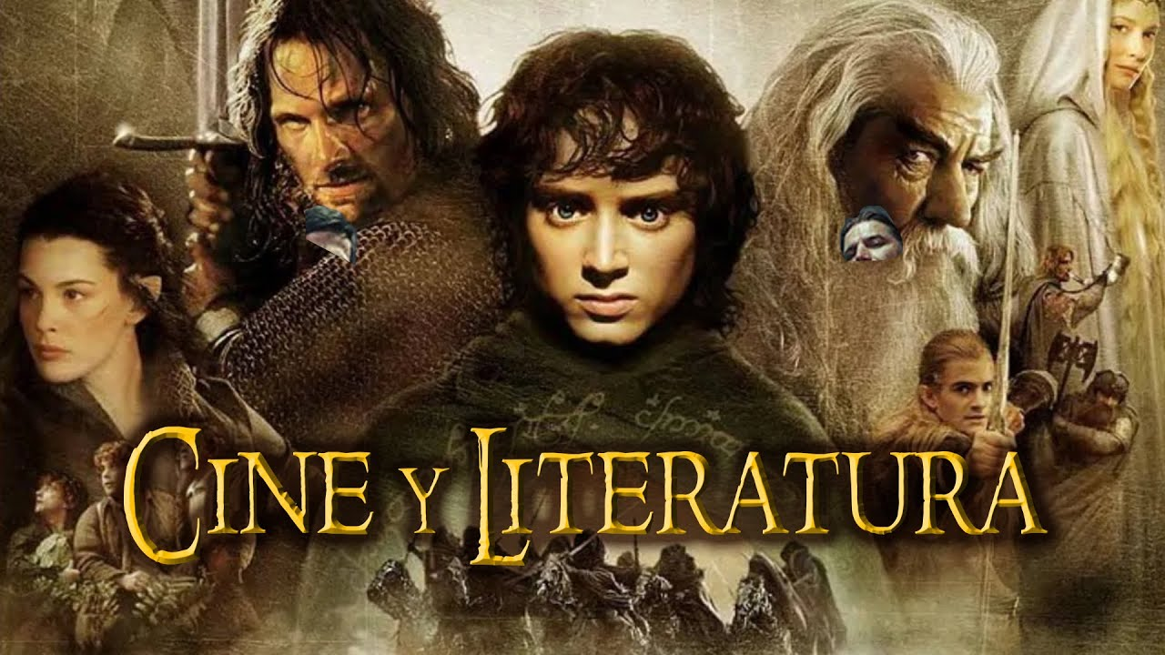 Arcelia Ortega | De la página al celuloide: Adaptando obras literarias al cine