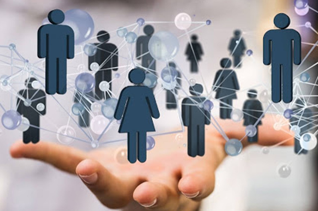 Descubre los Servicios Clave de un Asesor de Negocios 