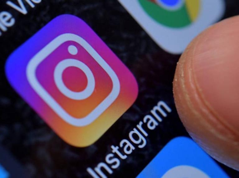 Instagram copia a MySpace una función de hace 18 años