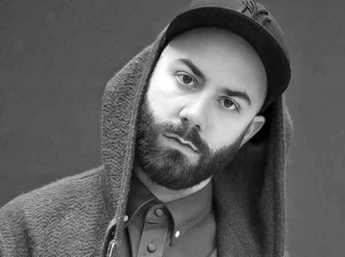 Woodkid acusa a Trump de usar tema suyo sin permiso
