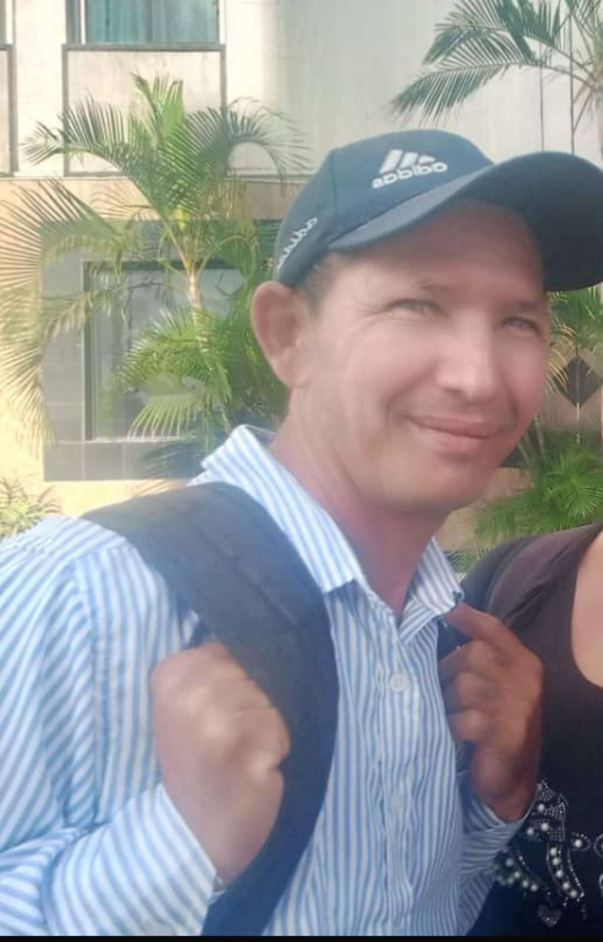 Denuncian asesinato de dirigente campesino en Barinas