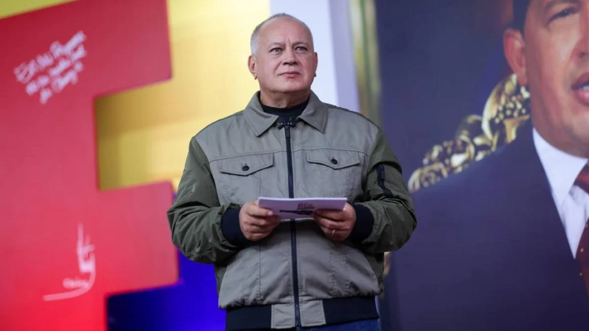 Ayer encontramos otro lote de armas