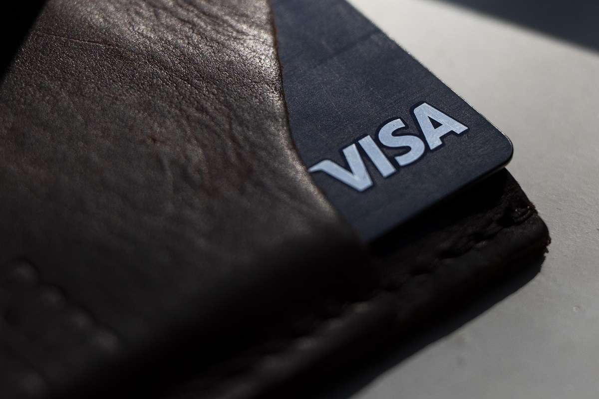 EEUU demanda a Visa, acusándola de prácticas monopólicas
