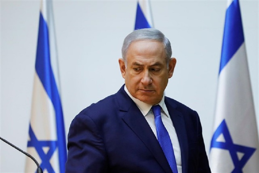 Benjamin Netanyahu afirmó que Israel asestó a Hezbollah “una serie de golpes que nunca habría imaginado”