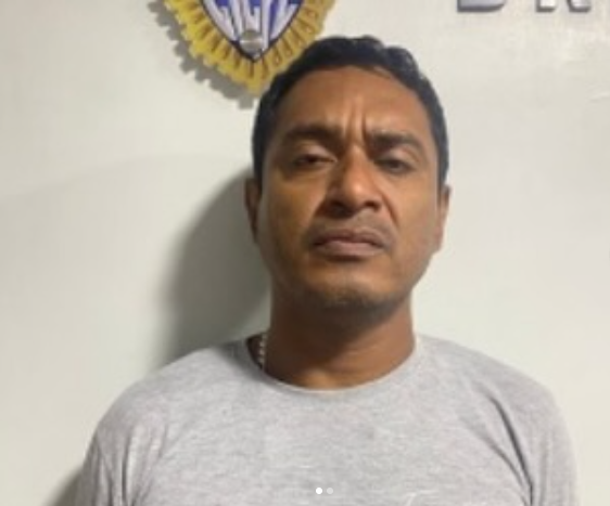 Detienen a falso odontólogo en Anzoátegui