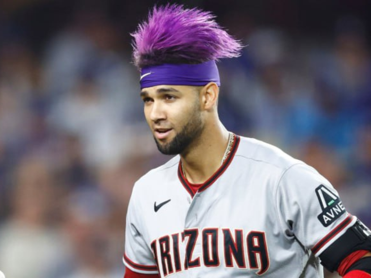 Gurriel Jr a la lista de lesionados por 10 días