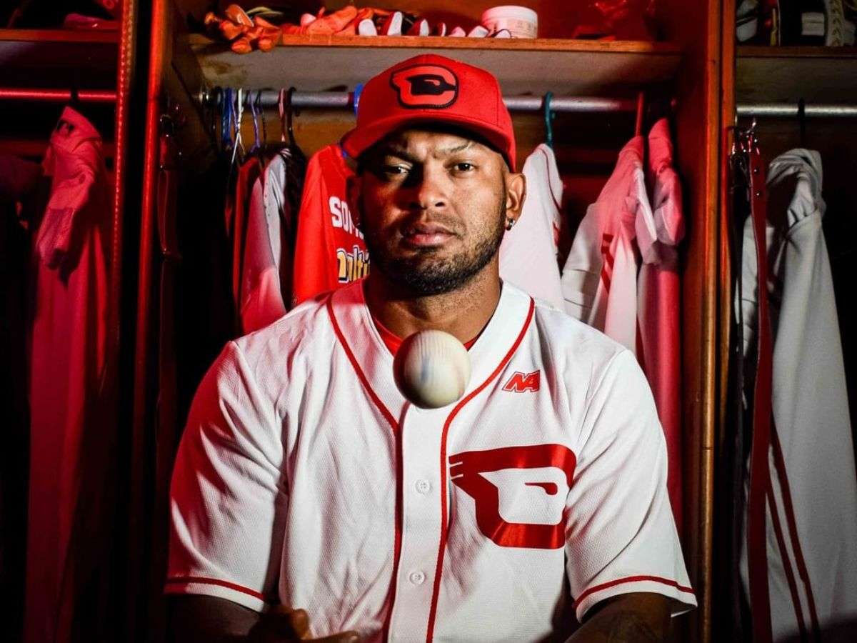 ¡Final de un ciclo! Néstor Molina no seguirá con Cardenales