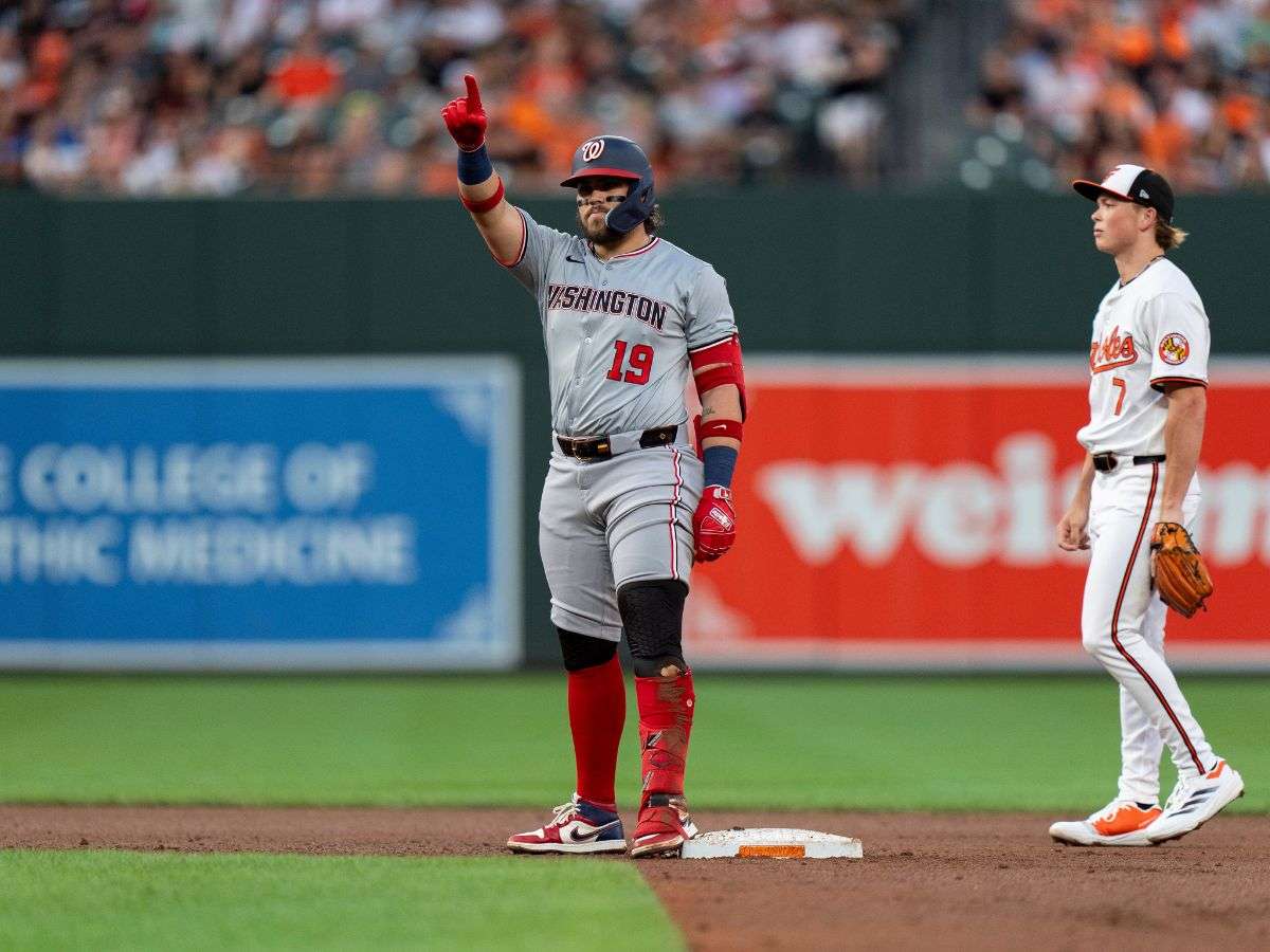 Series Mundiales con el mejor beisbol
