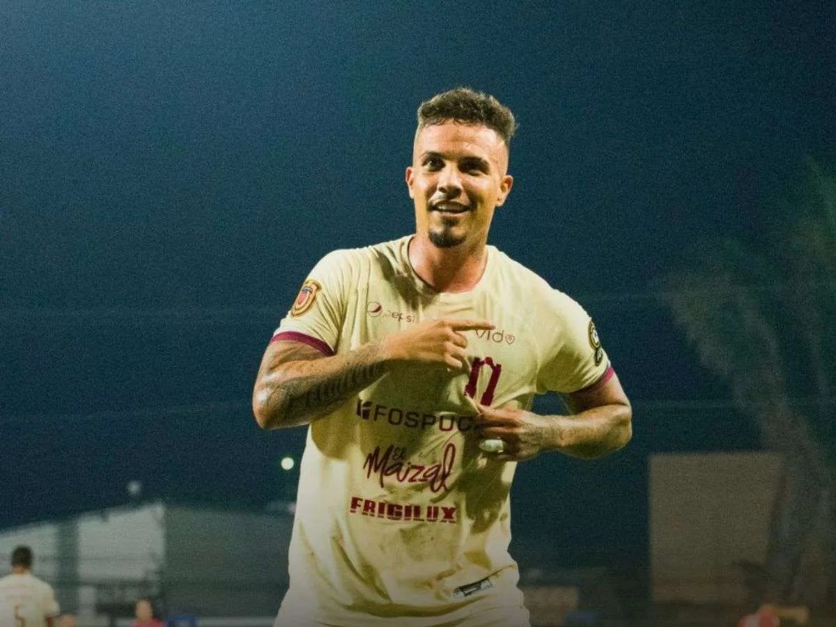 Futve con socios y sin descenso