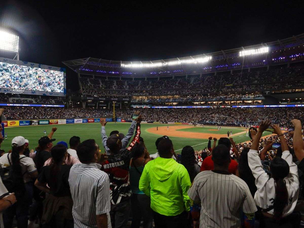 Postergado el Hexagonal Monumental - Líder en deportes