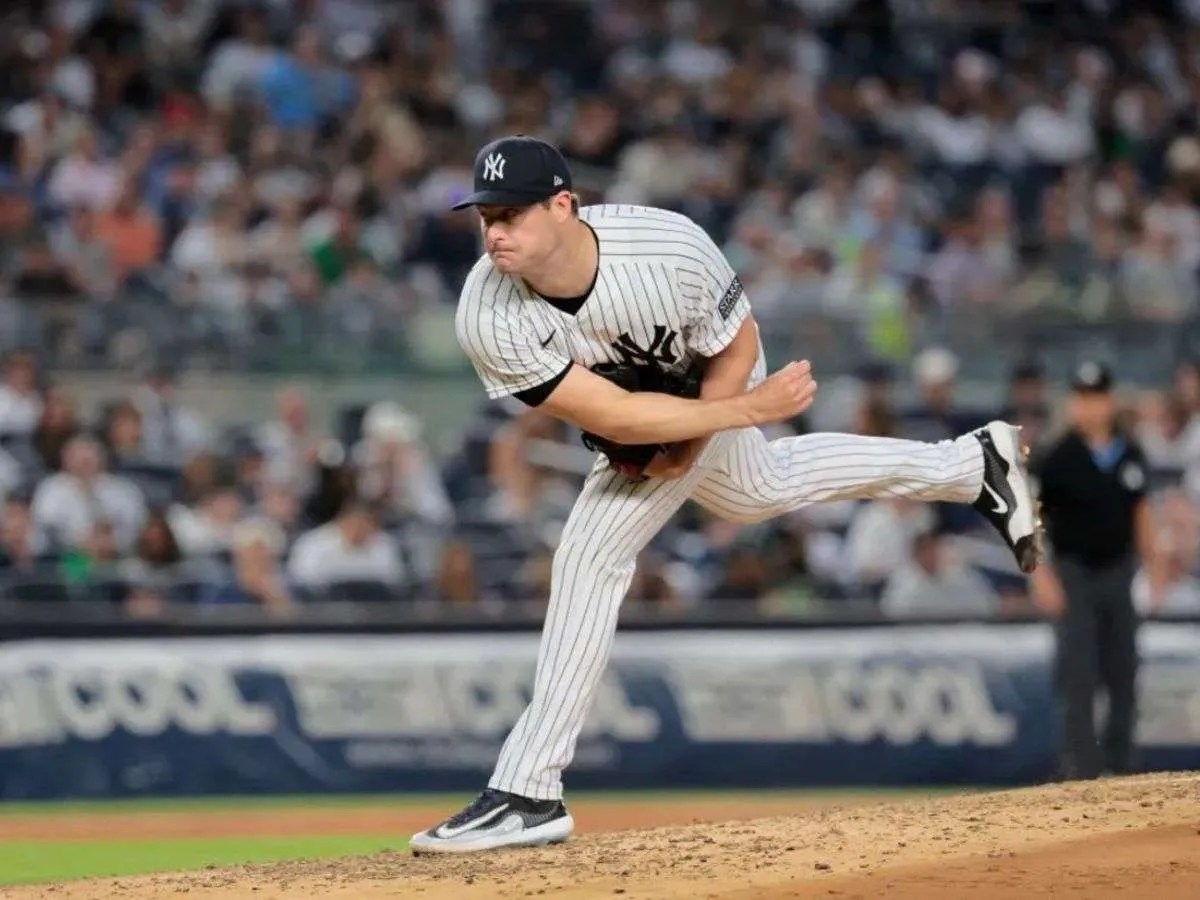 Drama del pitcheo sufren los Yankees