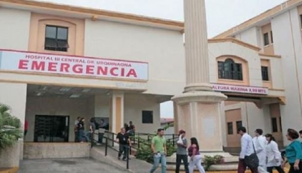 Niño de seis años falleció tras recibir una descarga eléctrica en Zulia
