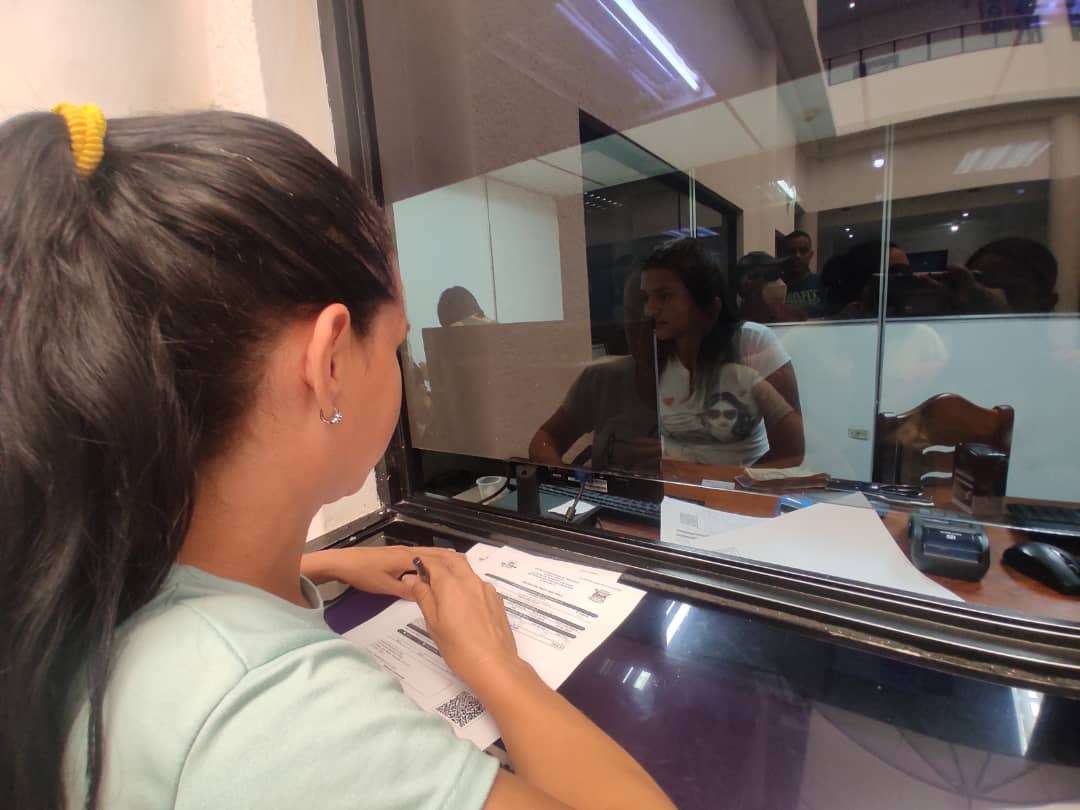 Anuncian nuevo plan de incentivos fiscales para San Felipe