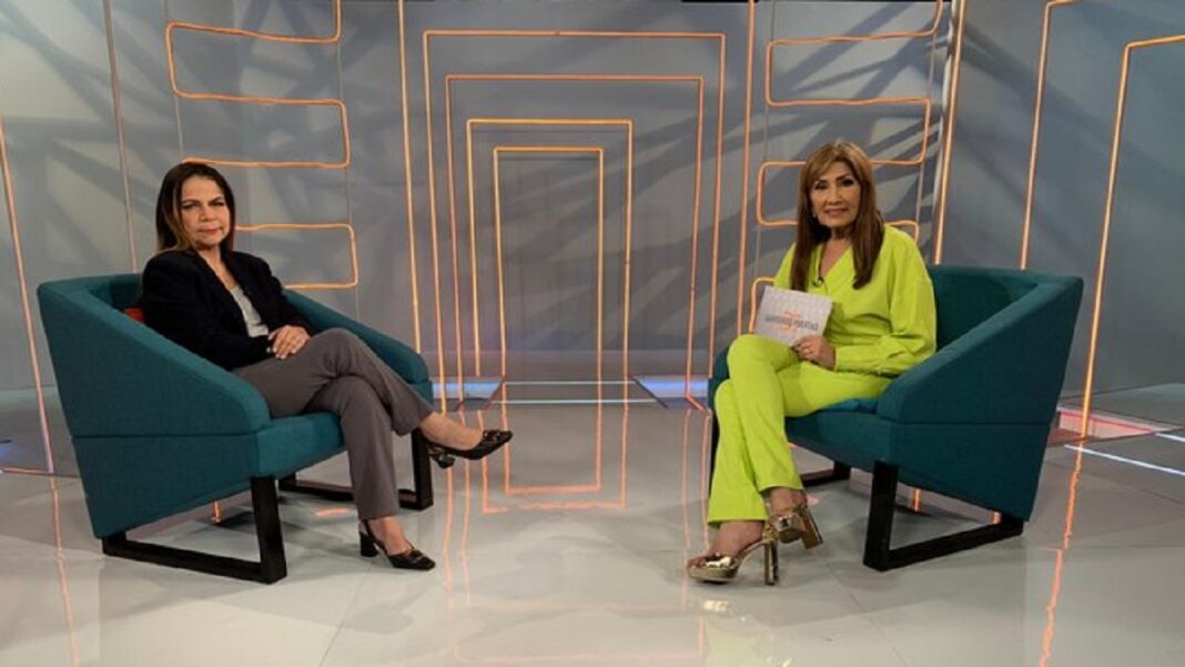 'Nicolás Maduro será juramentado el 10 de enero del 2025'