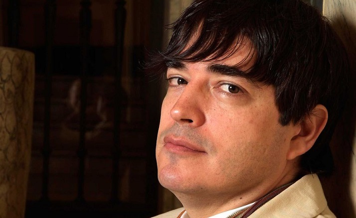 “Edmundo González confiaba en Eudoro González como si fuera su propio sobrino”