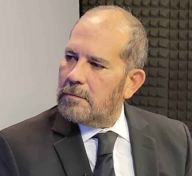 Los venezolanos debemos pasar de la sobrevivencia a la coexistencia