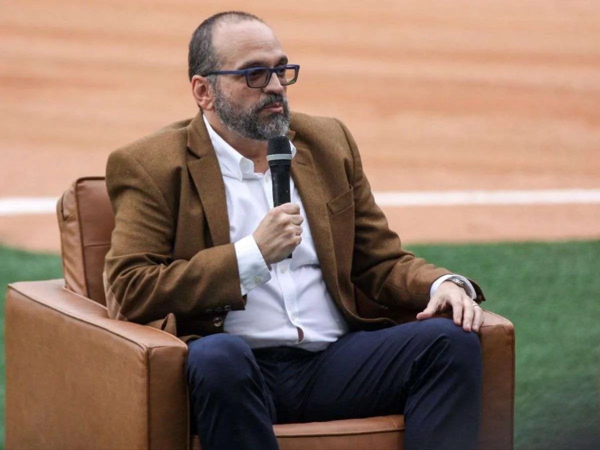 Juan Carlos Escobar resalta motivación de Leones