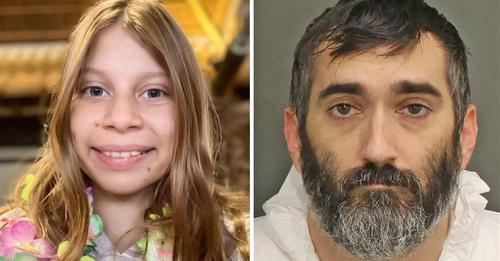 Surgieron nuevos detalles del asesinato de la adolescente Madeline Soto
