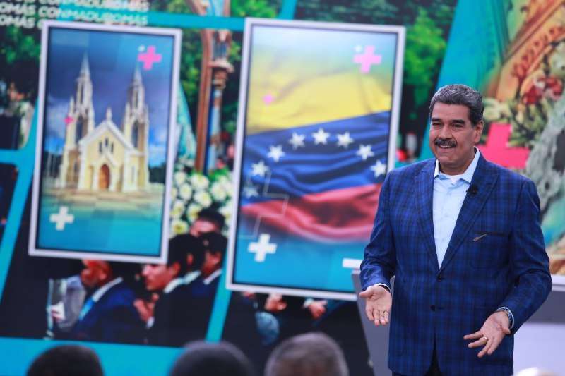 "Mi respeto por la decisión que usted ha tomado"