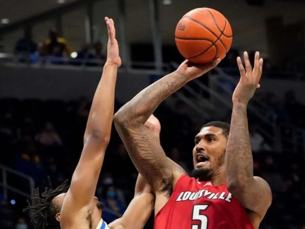 Malik Williams reforzará al Heat de Miami