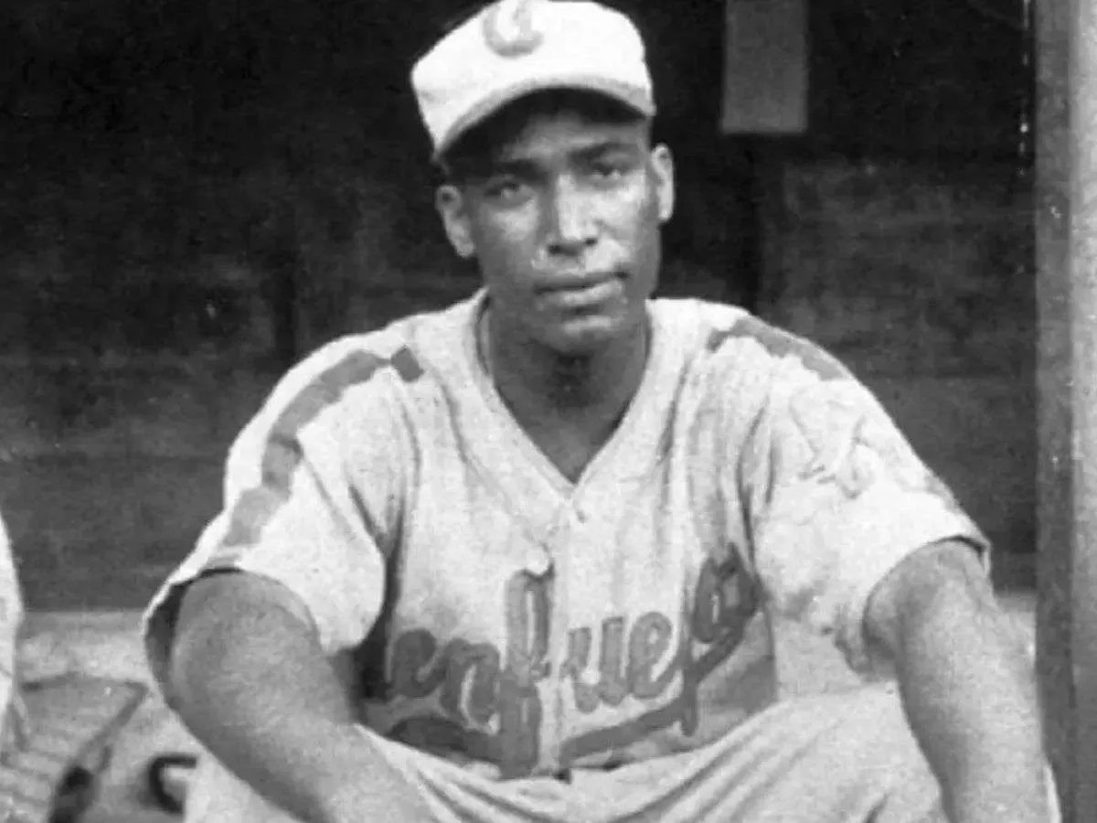 Mejor que Shohei en MLB, fue Martín Dihigo en la pelota de los negros