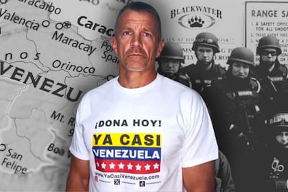"no es mi lucha, es la lucha de ustedes"