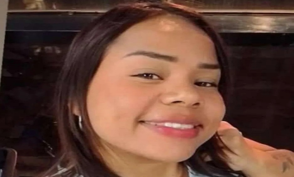 Mujer fue asesinada por su vecino, tuvieron una relación tormentosa