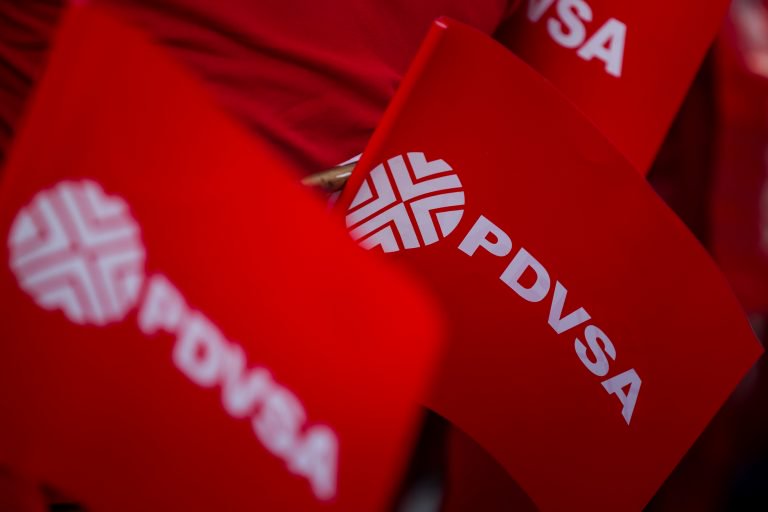 Estos son los nuevos miembros de la junta directiva de PDVSA