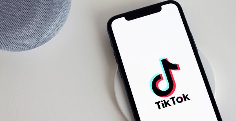 Denuncian que principales operadoras del país habrían bloqueado el acceso a TikTok