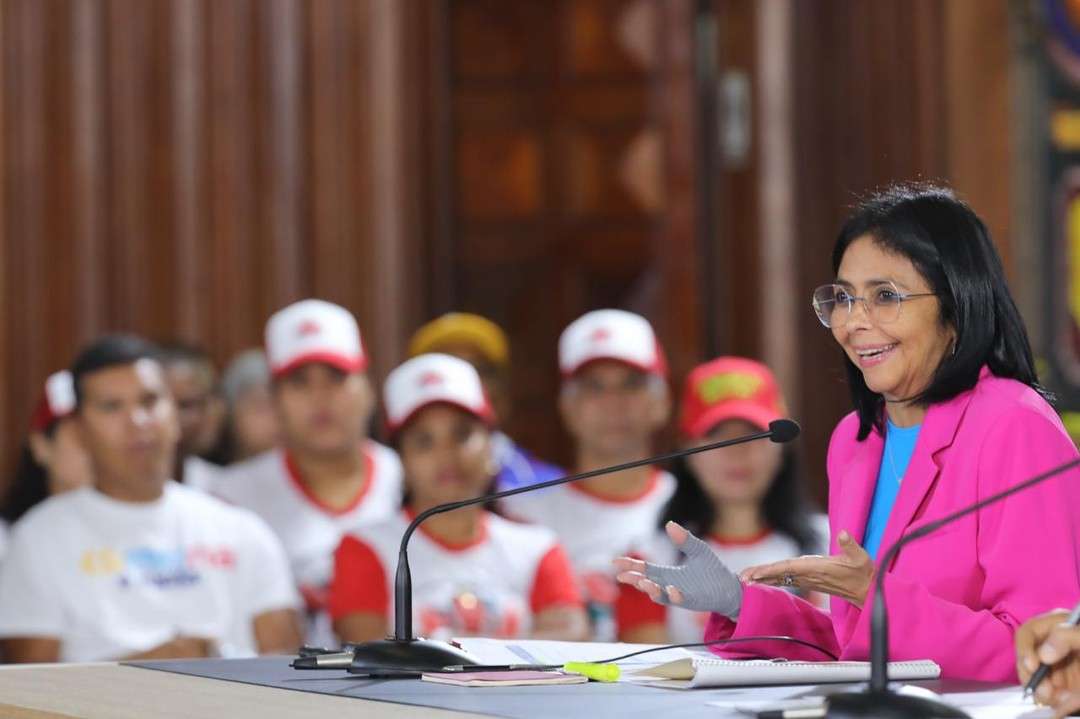 Bajan recursos para los segundos proyectos de la Consulta Popular