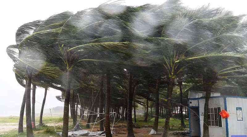 Venezuela se solidariza con Vietnam por tragedia provocada por el supertifón Yagi