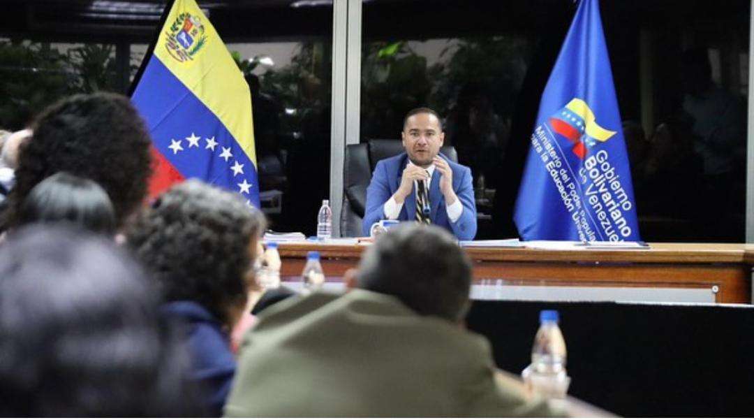 Universidades articularán con motores productivos