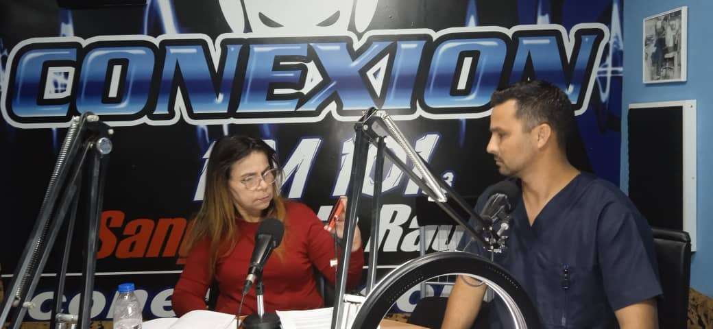 Iris Varela: Intromisión de Eurocámara viola la Carta de las Naciones Unidas