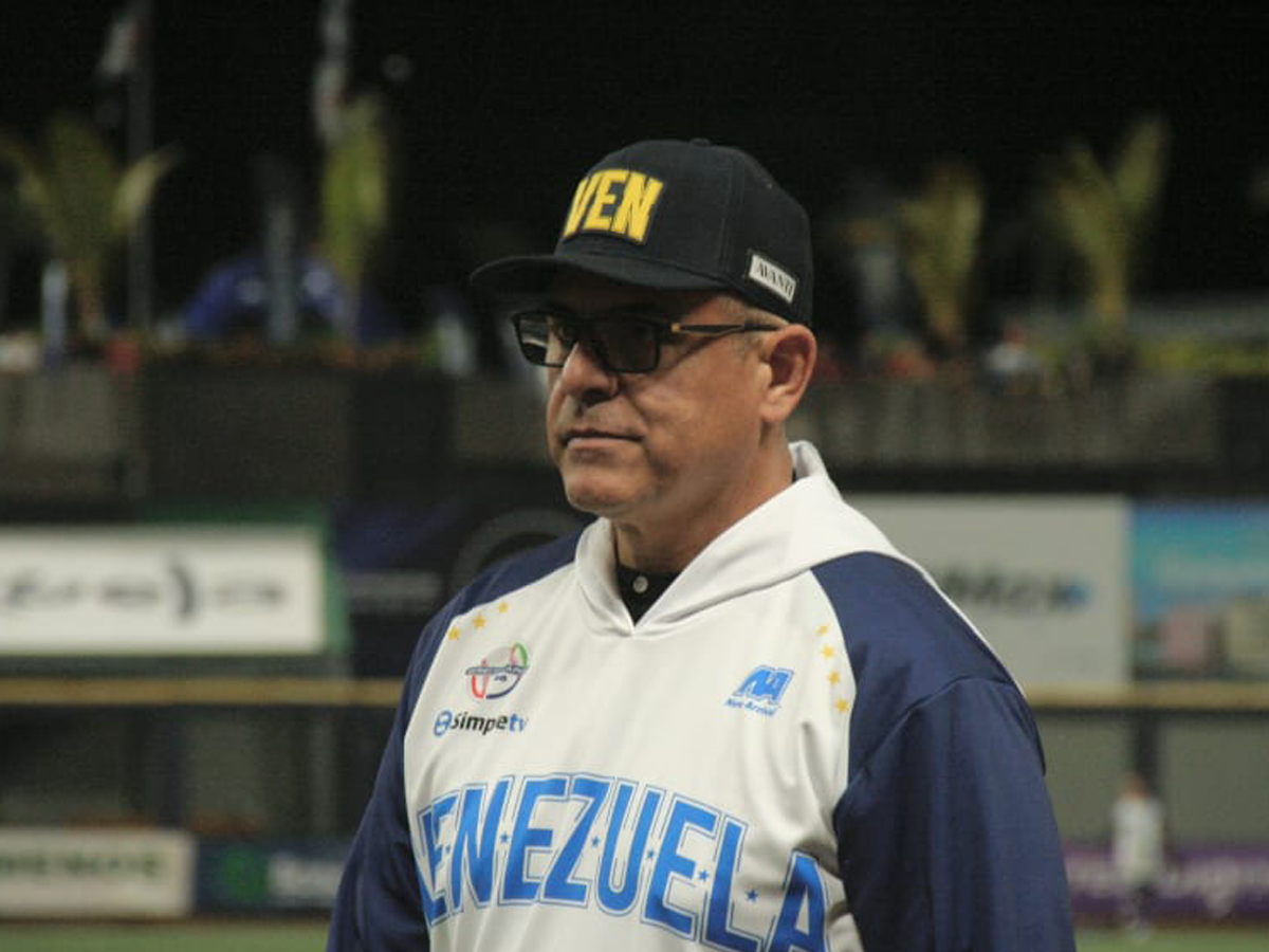 Wilson Álvarez no podrá unirse al staff de Águilas