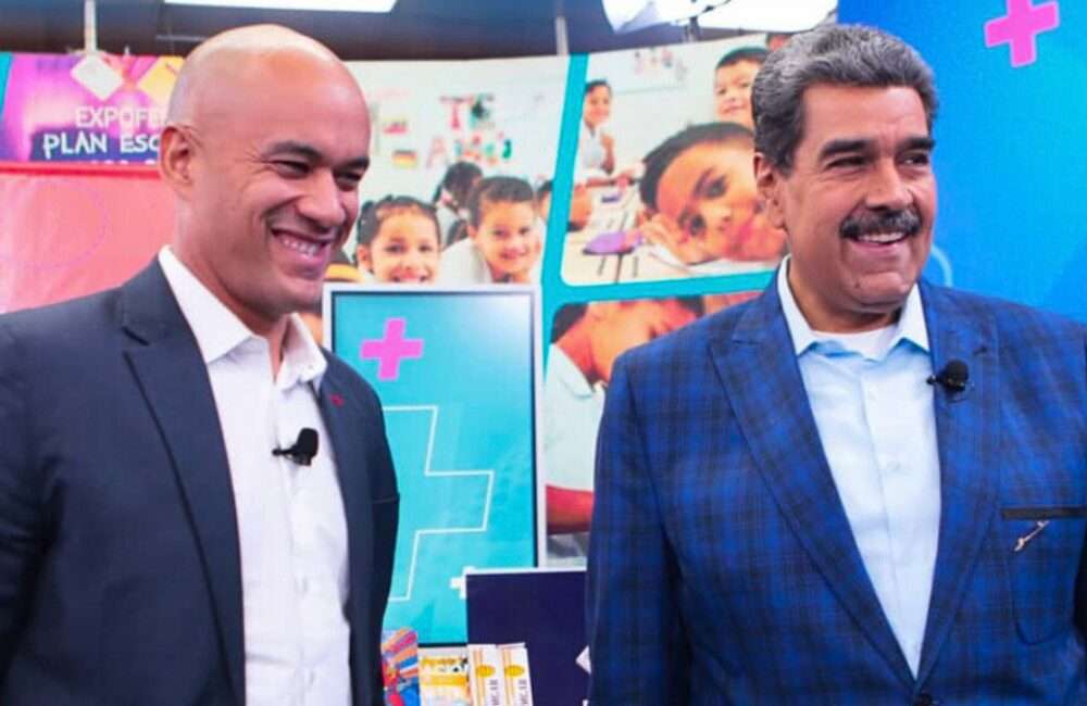 Beneficios para los docentes - Últimas Noticias