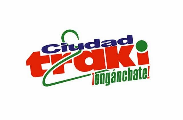 traki