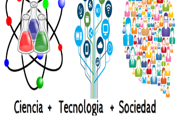 Más Allá de la Ciencia: Cómo los Estudios de Ciencia, Tecnología y Sociedad Moldean la Política Actual
