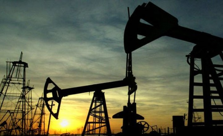 Juan Fernando Serrano Ponce