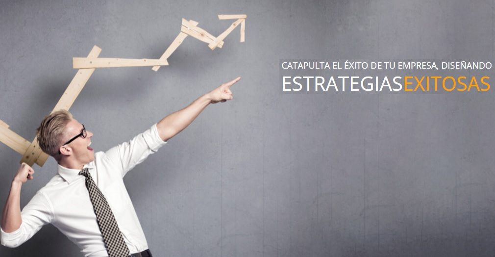 Santiago Otero Armengol Analiza las Estrategias Exitosas Utilizadas por las Empresas Aseguradoras