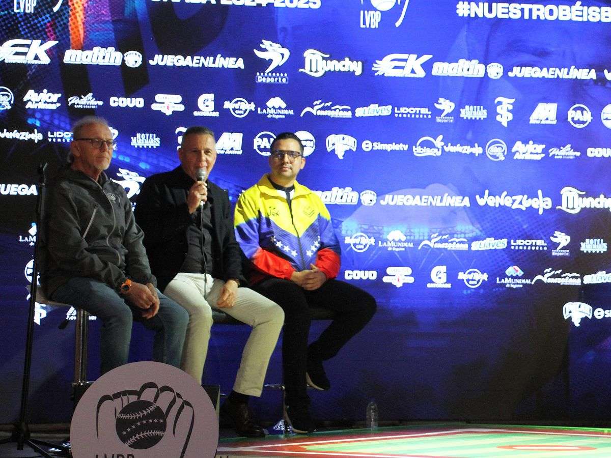 LVBP implementará nuevas regulaciones esta zafra