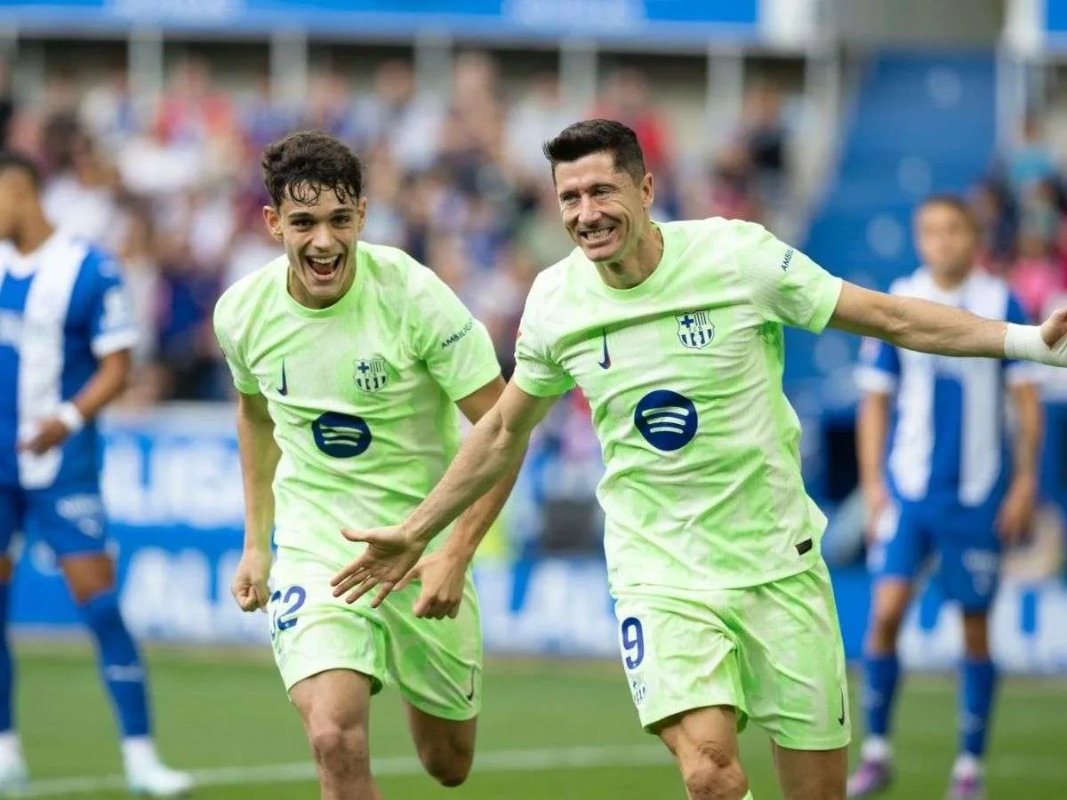 Liga europeas denuncian a la FIFA por sus calendarios