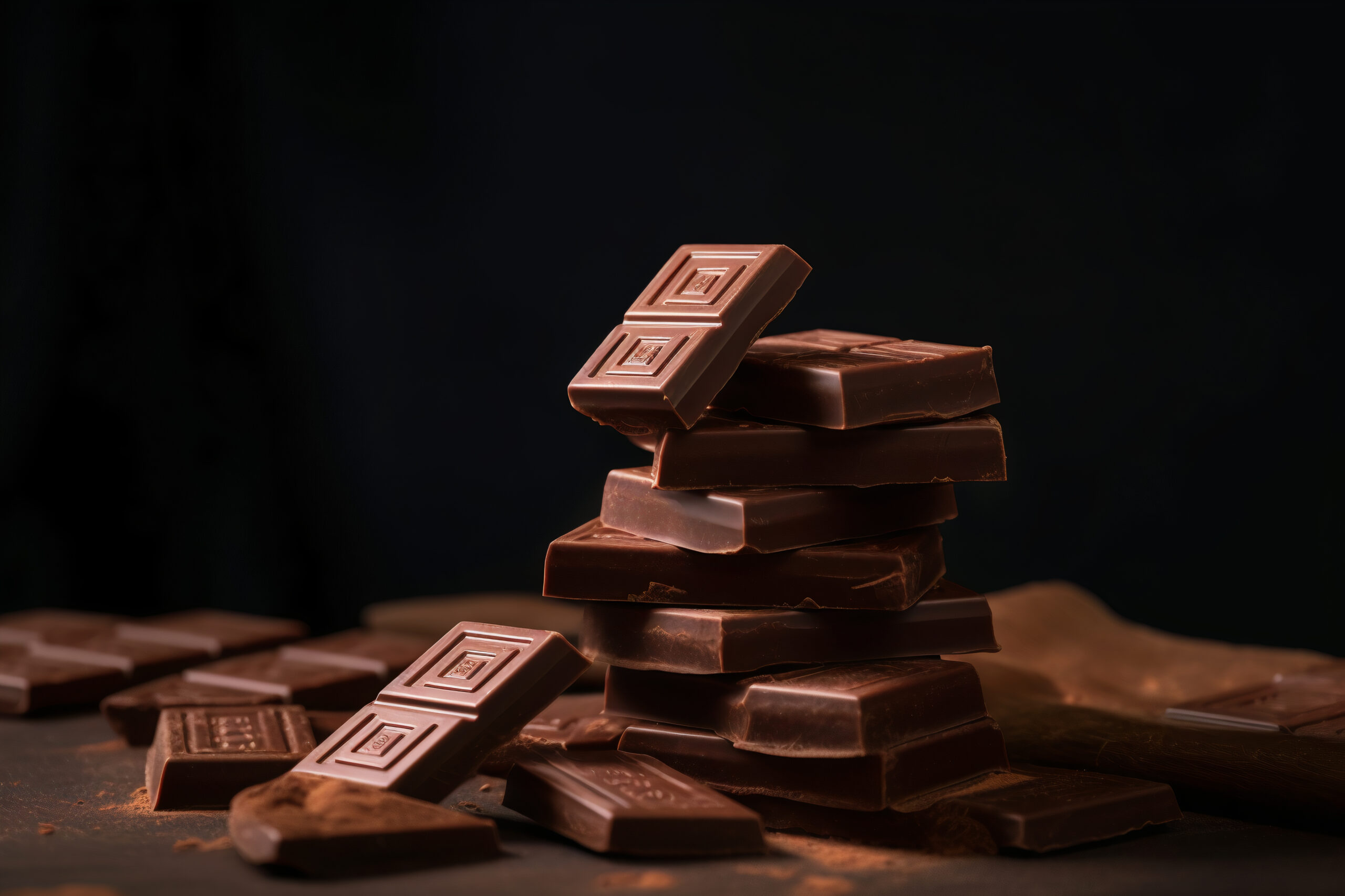 Salón de Chocoarte Nacional de Venezuela será en Maracay