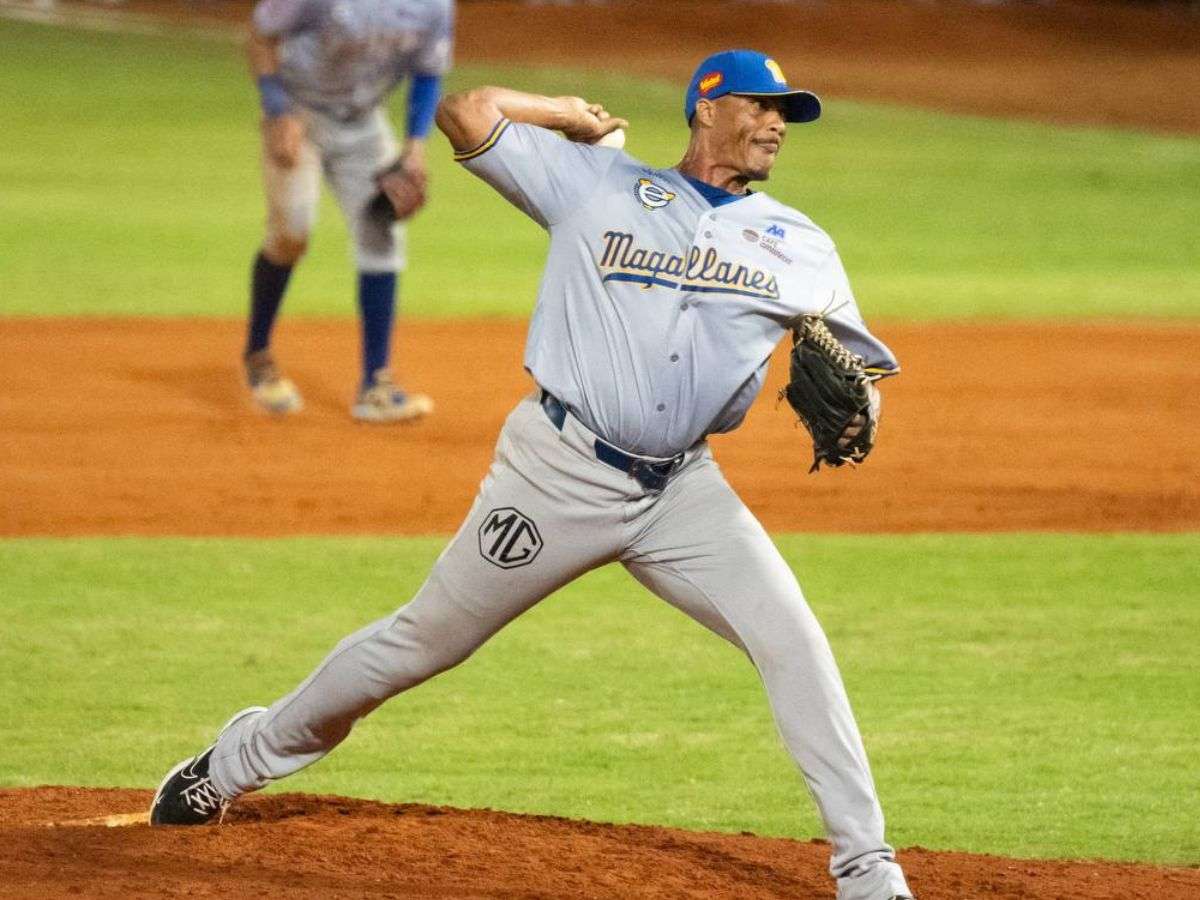 Roberto Bautista a la final de Amberes
